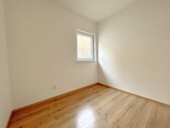Velká Kraš – Jeseník Rodinný dům 3+kk, 54 m², pozemek 864 m² - 11