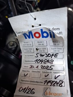 Ford Fiesta 1.25l 44kw - 11