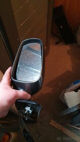 Zpetna zrcatka seat leon/toledo 2 - 11