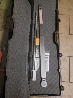Norbar 6-R - 11