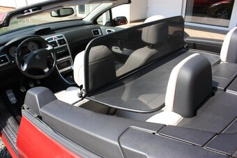 307 CC 2,0 103 kw - 11