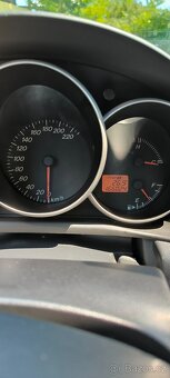Mazda 3 - 11