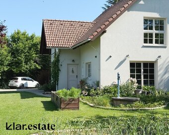 Prodej rodinného domu 228 m², pozemek 2611 m² Příbor - 11