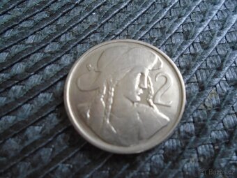 MINCE PROTEKTORÁT - 11