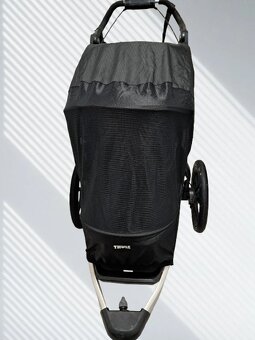 Sportovní kočár Thule urban glide 2 - 11