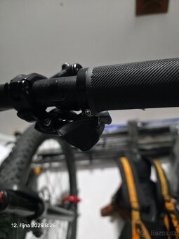 Specialized Epic Expert - 11