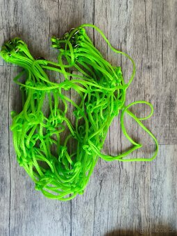 Prodam jezdecke cob vybaveni - 11