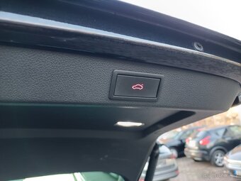 Škoda Superb 3 Combi Style TDI 147kW DSG - záruka Autodraft - 11