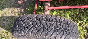 Domaci supr freza octavia - 11