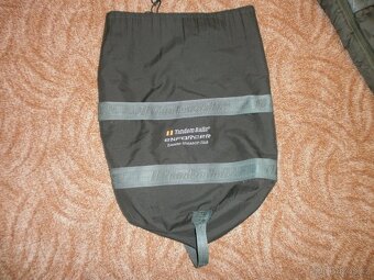 Prodám spací pytel - 11