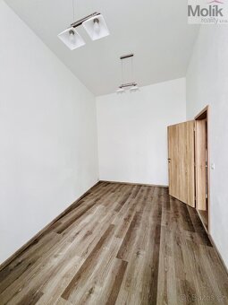 Pronájem bytu 2+kk 58 m2 - 11