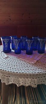 Keramika a sklo - 11