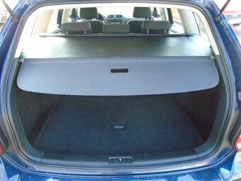 Volkswagen Golf 1.2 TSI 77kW - 11