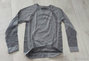 Funkční prádlo - 11
