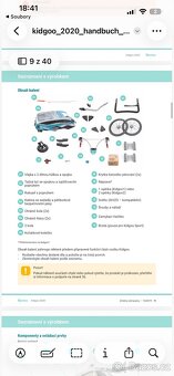 Qeridoo Kidgoo 2 (29.3.2023) - 11