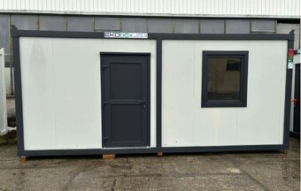 Viacučelové kontajnery - 11