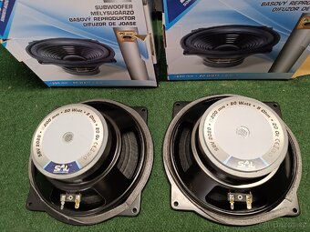 Repra Tesla, TVM, Tonsil, Canton - 11