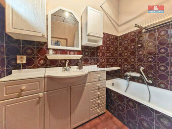 Prodej rodinného domu, 130 m², Horní Radechová - 11
