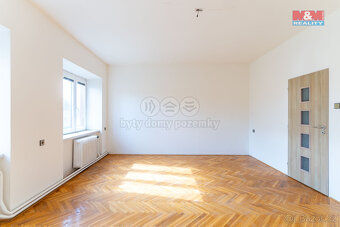 Prodej rodinného domu, 205 m², Tištín - 11