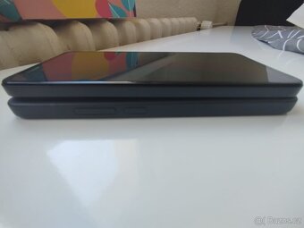 Xiaomi redmi 14 6/128gb - 11