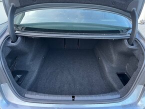 Bmw 520i G30 LUXURY 67tkm - 11