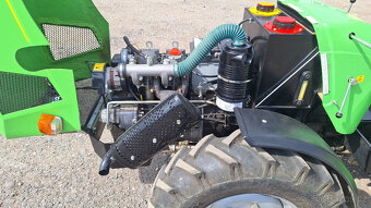 WINEA 30 HP s TP - 11