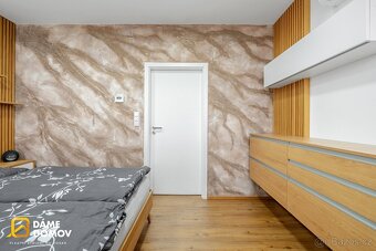 Prodej luxusního bytu 3+kk, 162 m2 - Otrokovice, ev.č. 14249 - 11