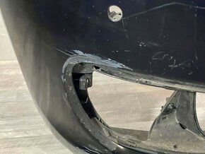 BMW 5 - F10 - 2010-2017 - nárazník - 51117331706 - 11