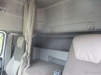 Renault Premium R 430.18 EEV 4x2, ev.č. 24102 - 11