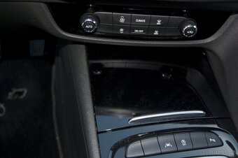 Opel Insignia Grand Sport 2021 2.0 CDTI 128kW 6st. - 11