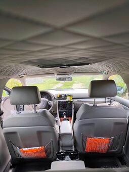 Audi A4 B7 3.0tdi Quattro - 11