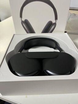 Apple AirPods Max - 11