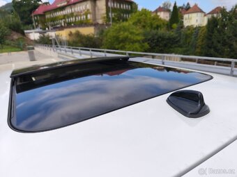 Mini Cooper 1.6i 85kw - 11