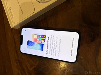 iPhone 13 128 GB - 11