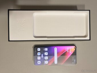 OnePlus 9Pro 5G - 11