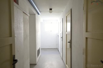 Prodej bytu 3+1, CP 87m2 Prušánky,okres Hodonín - 11