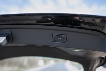 Audi A5 Sportback - 11