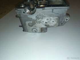 VW Passat b5/b5.5 ND-13 - 11