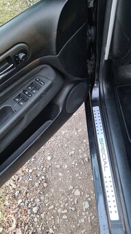 Volkswagen golf 4 1.9TDI 96kw,  Special,  Xenony - 11