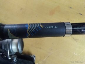 Prut Caperlan - 11