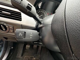 BMW e92 320d - 11