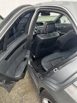 w212 facelift - 11