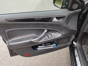 Prodám Ford Mondeo - 11