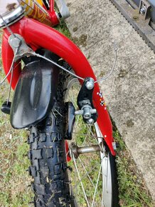 Kolo pro děti - 11