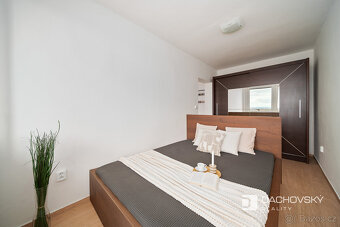 Prodej bytu 2+kk 49 m² - 11