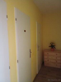 4+1 Teplice Trnovany - 11