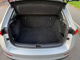 Prodam skoda scala 1,6 tdi, 2020 - 11