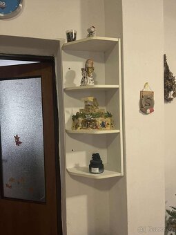 Kuchynska linka - 11