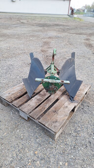 pluh PON 25 A Šálek - 11