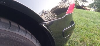 Mercedes-Benz SLK 230K manuál - 11